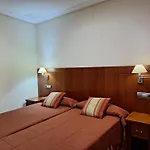 شقة Live كازورلا
