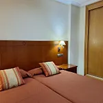 Live شقة كازورلا
