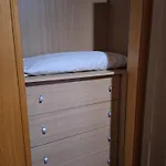 شقة Live كازورلا