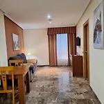 Live * كازورلا