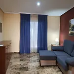 شقة Live كازورلا