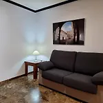 Live * كازورلا
