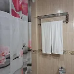 Live * كازورلا
