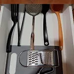 Live كازورلا