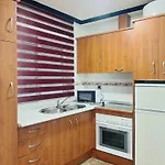 Live كازورلا