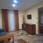شقة Live كازورلا
