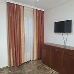 شقة Live كازورلا