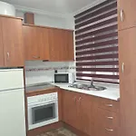 Live * كازورلا