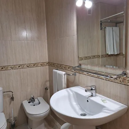 Appartement Live