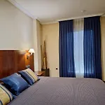 Appartement Live Cazorla