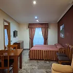 Appartement Live *