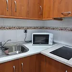 Live Казорла