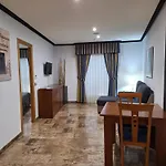 Live Казорла