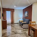 Live Apartmán
