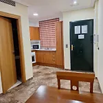 Appartement Live *