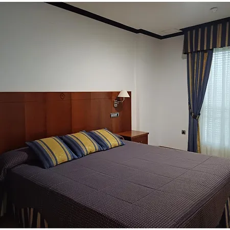Live Apartment