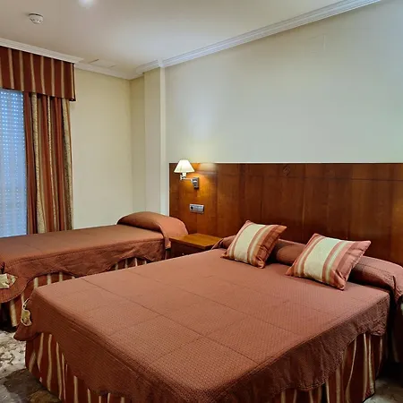 Live Apartment *