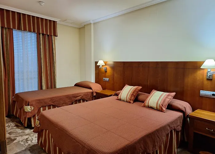 Live Apartamento *