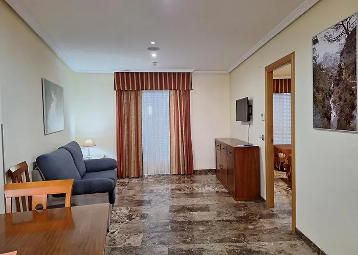 Live Apartamento