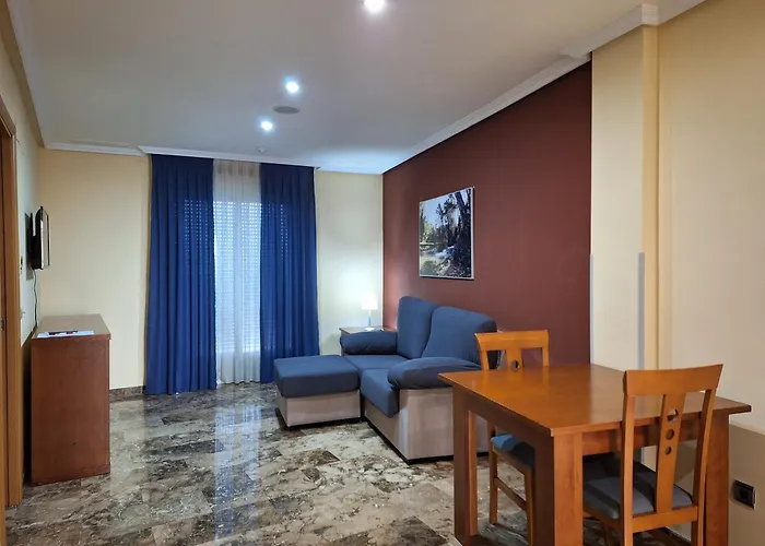 Live Apartamento