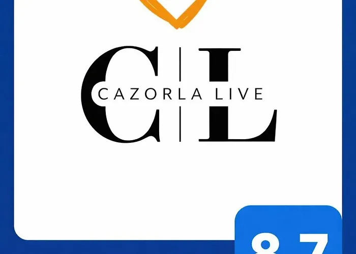 Live