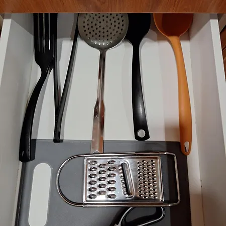 Live קאסורלה