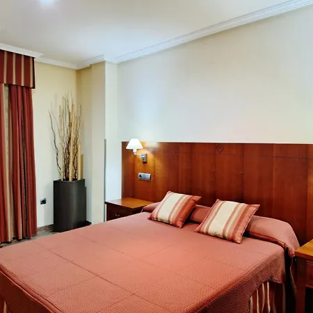 Apartamento Live
