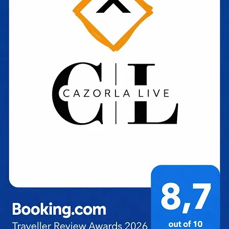 Live
