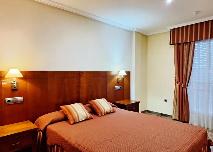 Live Apartment