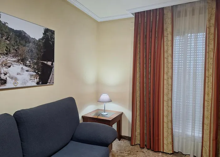 Apartment Live *